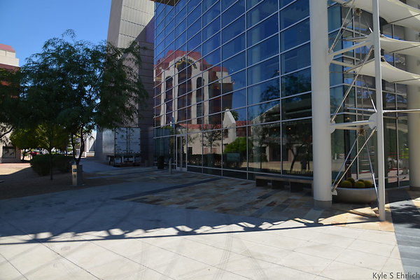 DSC 4225