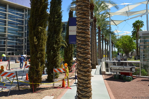 DSC 4249