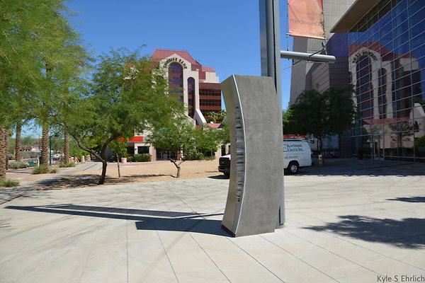 DSC 4218