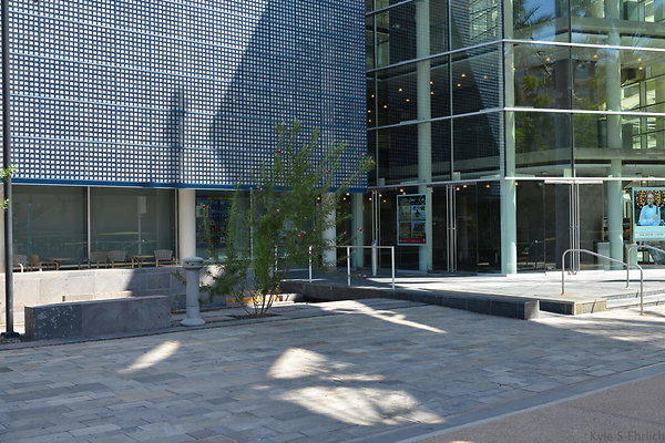 DSC 4258