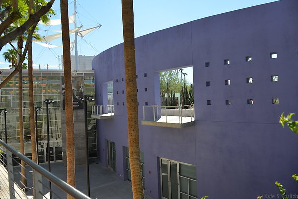 DSC 4241