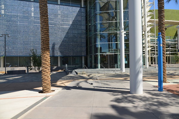 DSC 4262