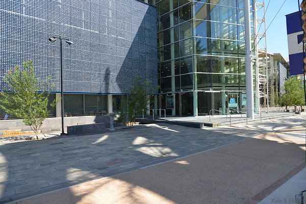 DSC 4257