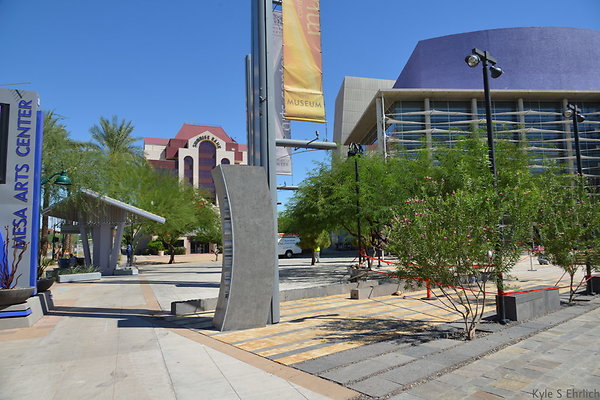 DSC 4230
