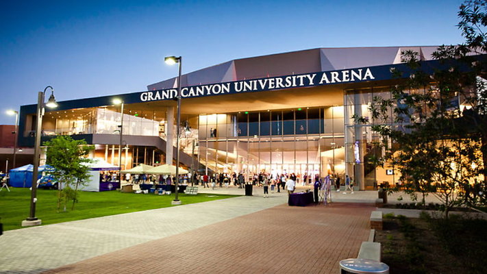 GCU-860x484