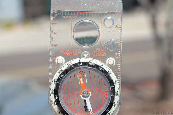 DSC 4028