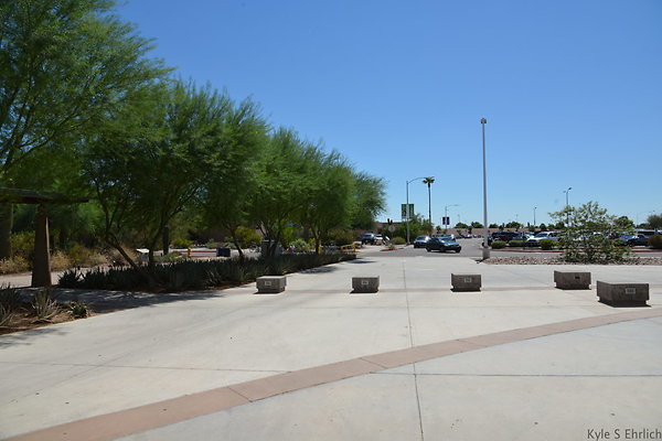 DSC 4069
