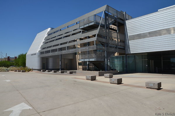 DSC 4011