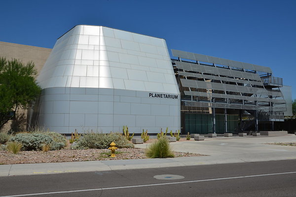 DSC 4046