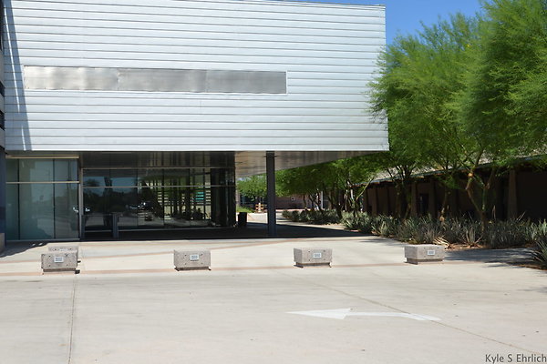 DSC 4005