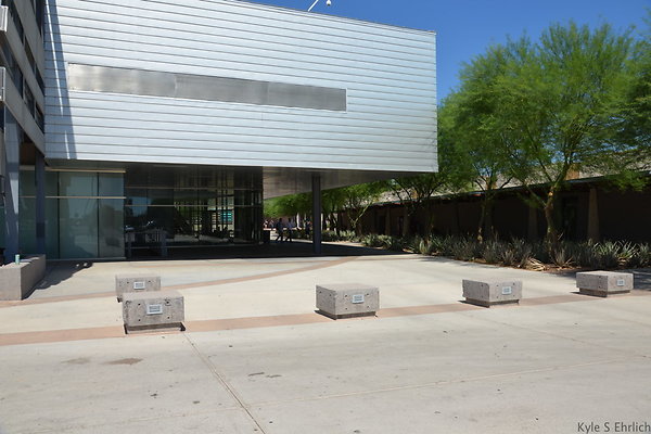 DSC 4007