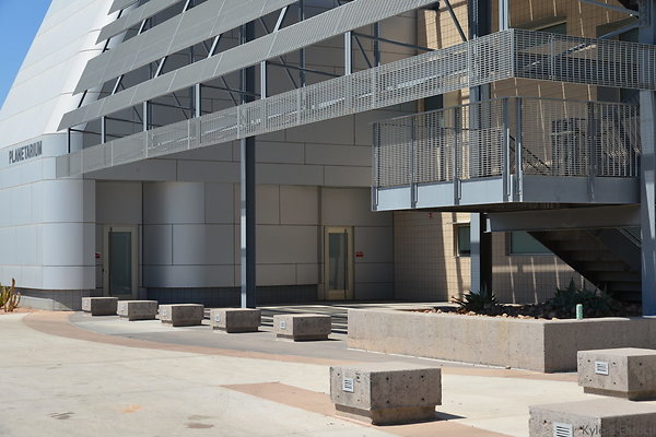 DSC 4018