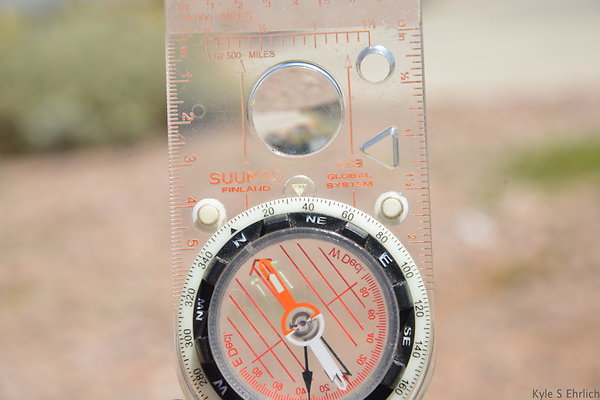 DSC 4048