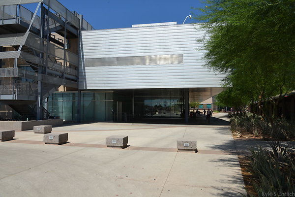 DSC 4015