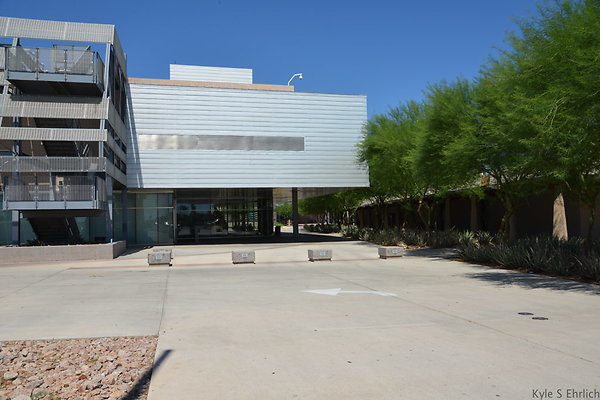 DSC 4004