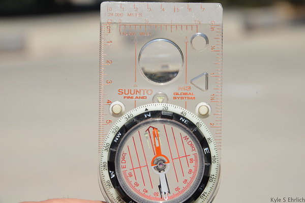 DSC 3998