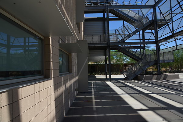 DSC 4063