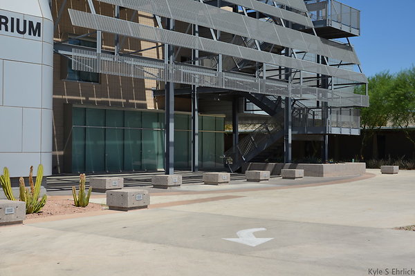 DSC 4055