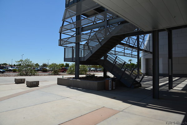 DSC 4070