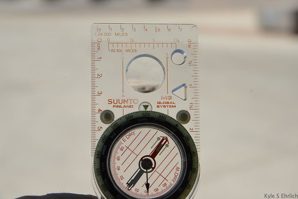 DSC 4010