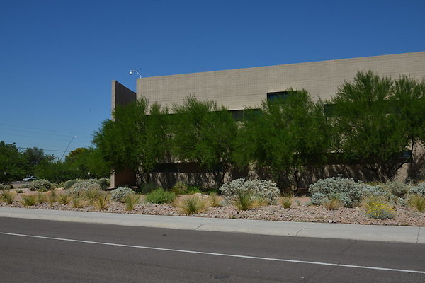 DSC 4045