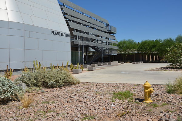 DSC 4052
