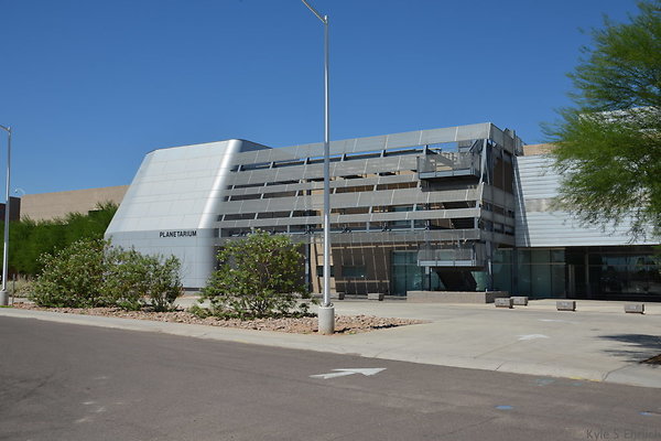DSC 4026