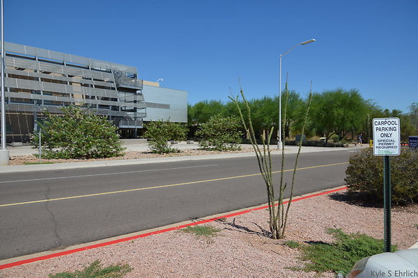DSC 4044