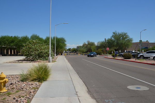 DSC 4053