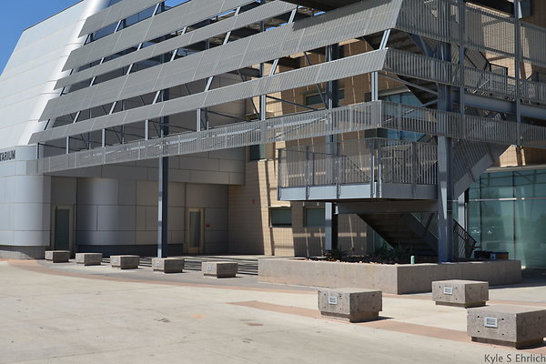 DSC 4012
