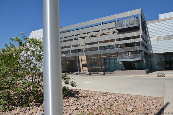 DSC 4001