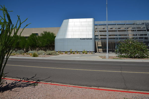 DSC 4043