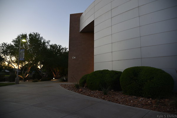 DSC 5928