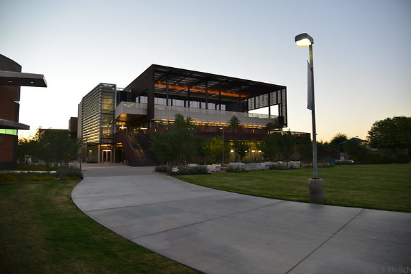 DSC 5873