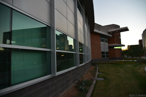DSC 5875