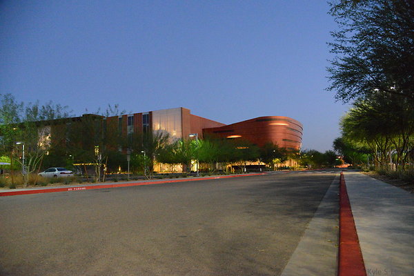 DSC 6016