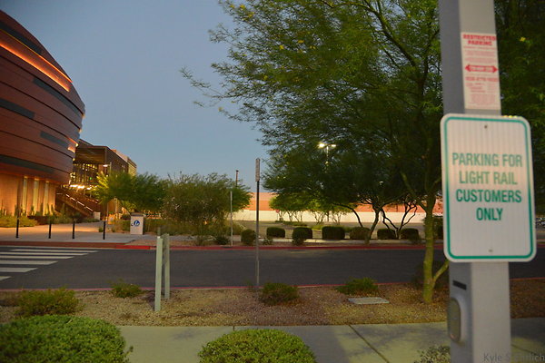 DSC 5986