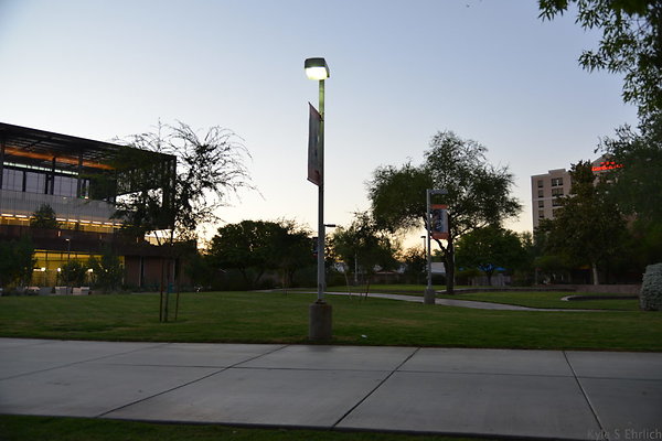DSC 5898