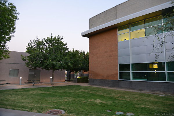 DSC 5910