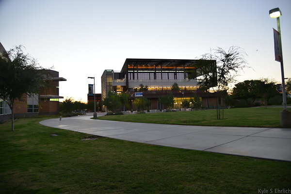 DSC 5891