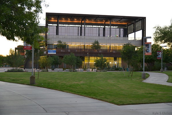 DSC 5886