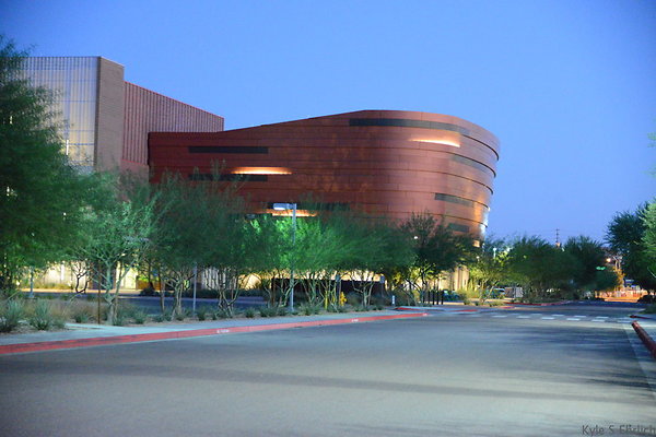 DSC 6030