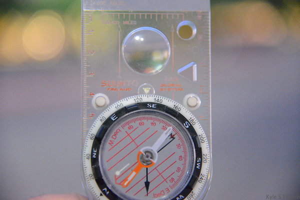 DSC 6006