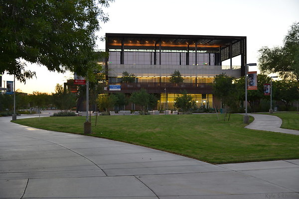DSC 5885
