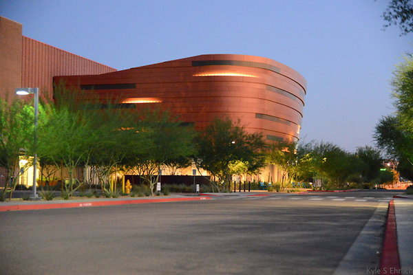 DSC 6018