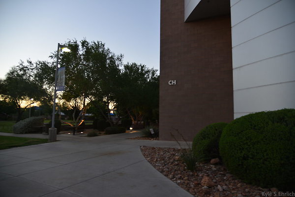 DSC 5889
