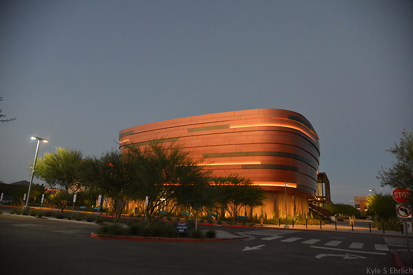 DSC 5979