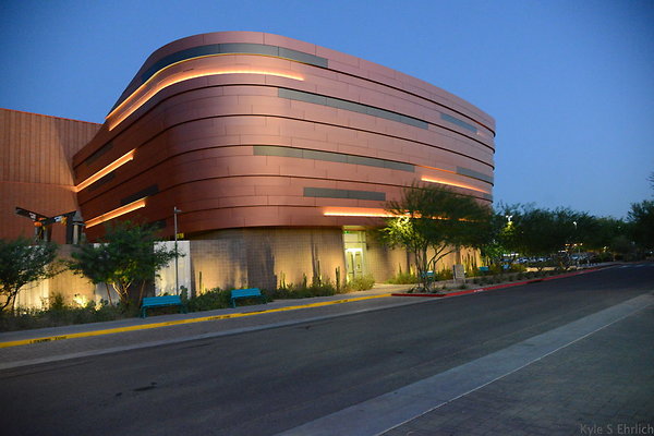 DSC 5994
