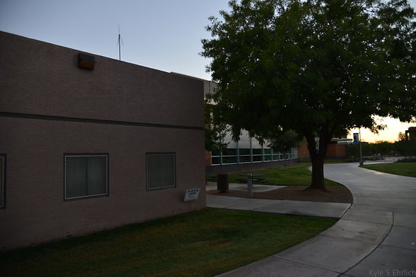 DSC 5887