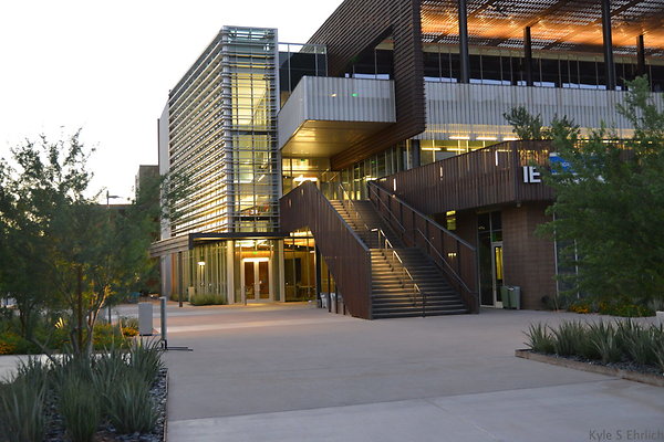 DSC 5932
